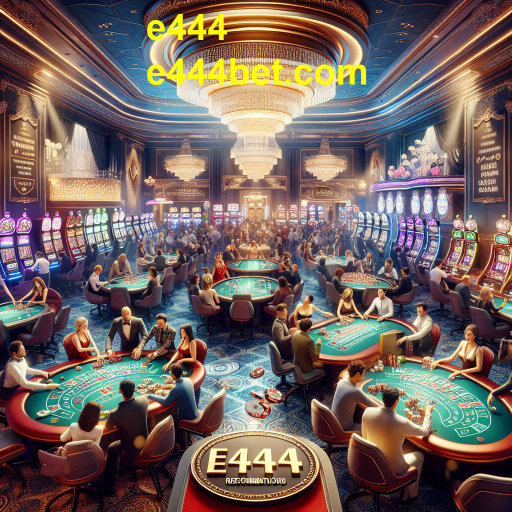 A Importância dos Fóruns na Comunidade dos Jogos