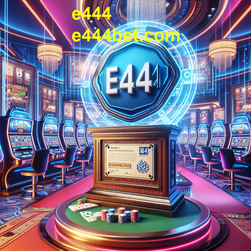 A Importância das Atualizações em Jogos Modernos